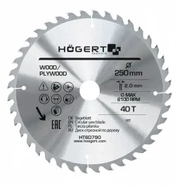 hogert-tarcza-pila-do-drewna-250x30x40z-osb-2mm