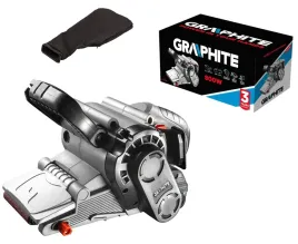 graphite-szlifierka-tasmowa-800w-59g392-75x457mm
