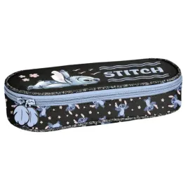 stitch-piornik-szkolny-dla-dziewczyny-otwierany-z-klapka-lilo-i-stitch-paso