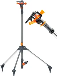 schmith-zraszacz-ogrodowy-pulsacyjny-na-stojaku