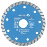 hogert-ht6d753-tarcza-115mm-x-22mm-do-glazury-gres
