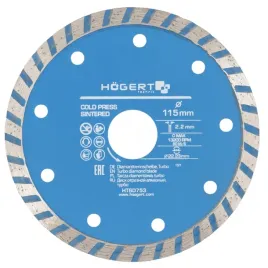 hogert-ht6d753-tarcza-115mm-x-22mm-do-glazury-gres