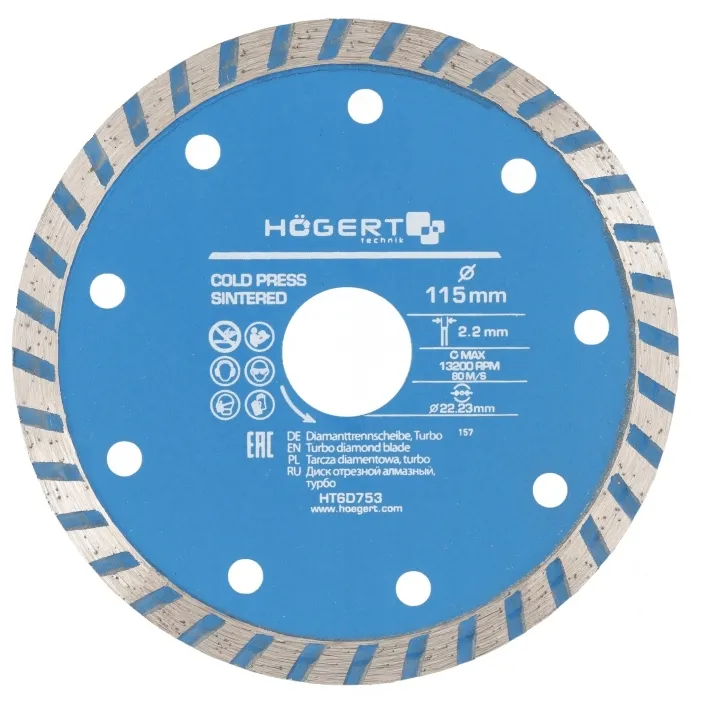 hogert-ht6d753-tarcza-115mm-x-22mm-do-glazury-gres