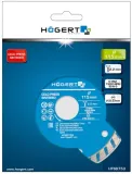 hogert-ht6d753-tarcza-115mm-x-22mm-do-glazury-gres-marka-hoegert-technik