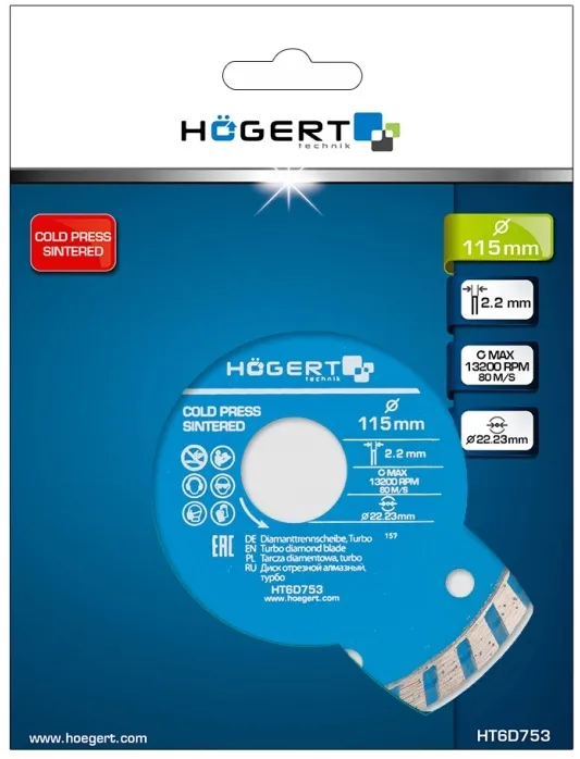 hogert-ht6d753-tarcza-115mm-x-22mm-do-glazury-gres