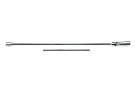 tengtools-klucz-do-swiec-3-8-16-mm