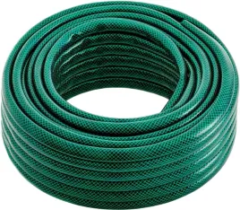 schmith-mocny-waz-ogrodowy-do-wody-podlewania-ogrodu-odporny-na-uv-1-2-25m