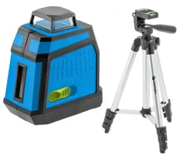 hogert-zestaw-poziomica-laserowa-3d-30m-laser-krzyzowy-statyw