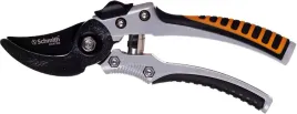 schmith-sekator-ogrodowy-strong-nozyce-do-galezi-krzewow-kwiatow-pedow-18mm