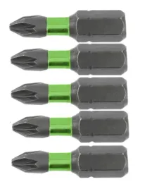 hogert-koncowka-wkretakowa-udarowa-pz3-25mm-5szt