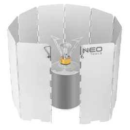 neo-63-142-oslona-przeciwwiatrowa-palnika-10-el