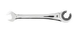 hogert-ht1r074-klucz-polotwarty-z-grzechotka-19mm