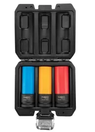 neo-12-350-nasadki-do-felg-aluminiowych