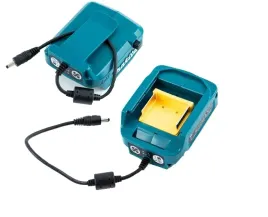 makita-adapter-do-akumulatorow-144v-18v-198634-2