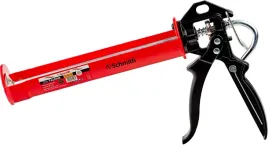 wyciskacz-pistolet-do-mas-silikonu-ekstra-mocny