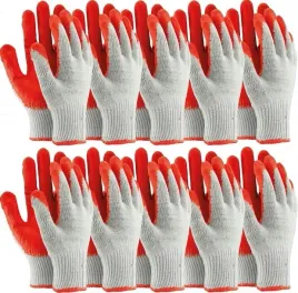 rekawice-rekawiczki-robocze-10-wampirki-10-par-xl