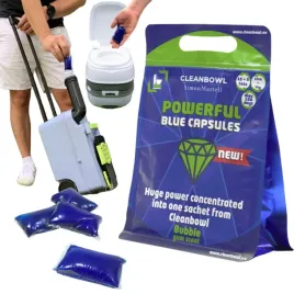 cleanbowl-tabletki-saszetki-do-toalet-kempingowych-turystycznych-blue-20szt