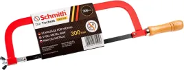 schmith-spm-02-pila-reczna-do-ciecia-metalu-brzeszczot-300mm