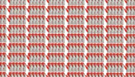 rekawice-rekawiczki-robocze-10-wampirki-600-par-xl