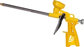 schmith-pistolet-do-pianki-montazowej-pistoletowej