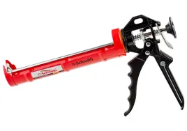 wyciskacz-pistolet-do-mas-silikonu-ekstra-mocny