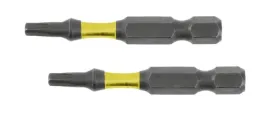 hogert-koncowka-wkretakowa-udarowa-tt20-50mm-2szt