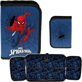 piornik-spider-man-szkolny-do-podstawowki-marvel-dla-chlopakow-do-1-klasy
