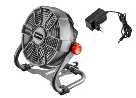 graphite-wentylator-akumulatorowy-sieciowy-18-230v