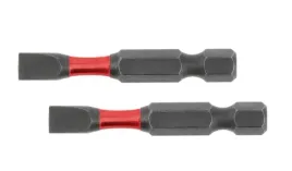 hogert-koncowka-wkretakowa-udarowa-sl-5-50mm-2szt