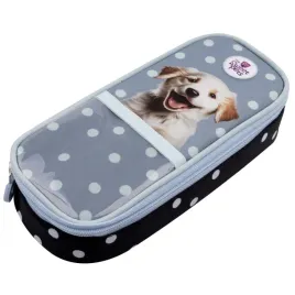 pieski-piornik-szkolny-saszetka-z-klapka-dziewczecy-the-sweet-pets