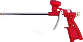 pistolet-do-piany-kleju-pianki-poliuretanowej