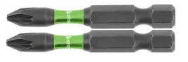 hogert-koncowka-wkretakowa-udarowa-pz0-50mm-2szt