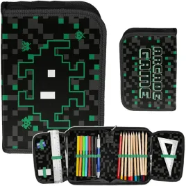 piksele-piornik-z-wyposazeniem-dla-podstawowki-gamer-gry-gra-gaming