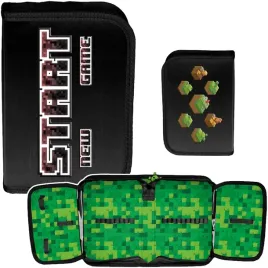 gaming-piornik-minecraft-szkolny-do-podstawowki-gamer-do-1-klasy-gry