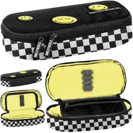 smiley-piornik-beuniq-etui-szkolny-usztywniany-mlodziezowy-dla-uczniow