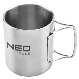 neo-63-150-kubek-turystyczny-320ml
