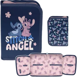modny-piornik-szkolny-stich-do-podstawowki-dla-dziewczynek-lilo-stitch