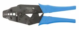 hogert-ht1p204-szczypce-do-zaciskania-koncowek-typu-koax-172-81-mm2