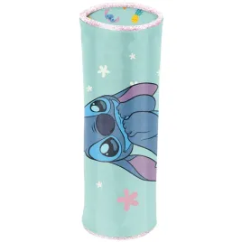 piornik-tuba-stitch-szkolny-okragly-tuba-dla-dziewczynek-lilo-i-stich-paso