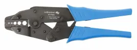 hogert-ht1p203-hogert-szczypce-do-zaciskania-koncowek-typu-koax-10-45mm2