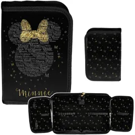 disney-piornik-do-szkoly-myszka-minnie-modny-dla-uczennic-podstawowki