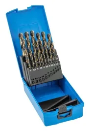 hogert-ht6d800-zestaw-wiertel-do-metalu-1-13-mm