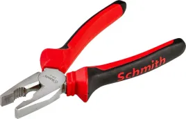 schmith-svu-180-szczypce-kombinerki-uniwersalne-180mm
