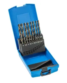 hogert-ht6d900-zestaw-wiertel-do-metalu-1-10-mm