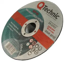 schmith-tarcza-do-metalu-stali-125-x-10-mm-1szt