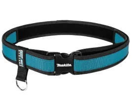 makita-uniwersalny-pasek-polipropylenowy-155cm
