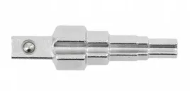 hogert-ht1p595-klucz-stopniowy-sztorcowy