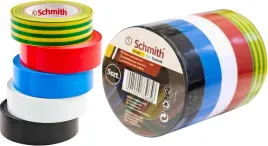 schmith-tasma-izolacyjna-zestaw-mix-10m-5-szt