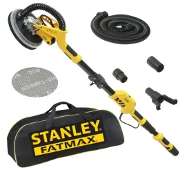 stanley-szlifierka-do-gipsu-zyrafa-sfmee500s-750w