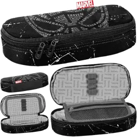 spider-man-piornik-beuniq-etui-szkolny-usztywniany-marvel-chlopiecy